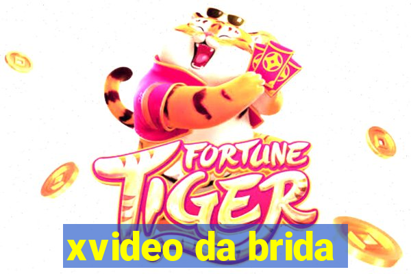 xvideo da brida